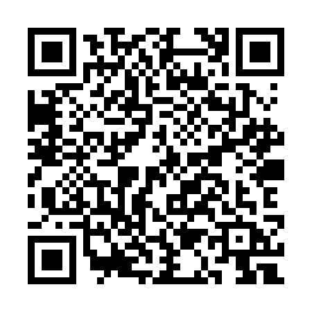 QR code for CA8RKB5