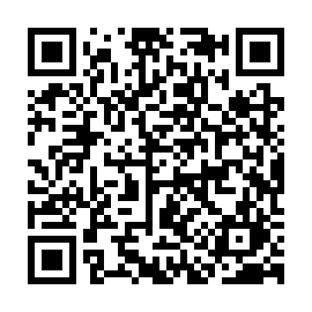 QR code for plate CA 8SRL