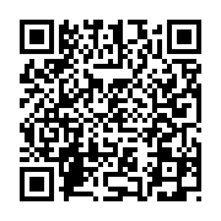 QR code for CA8TUA7