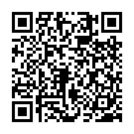 QR code for CA93F19