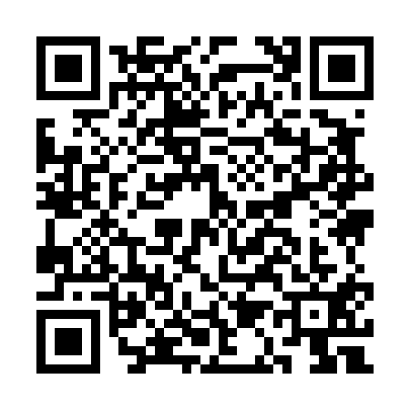 QR code for CA94118