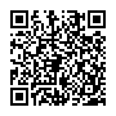 QR code for CA95E67
