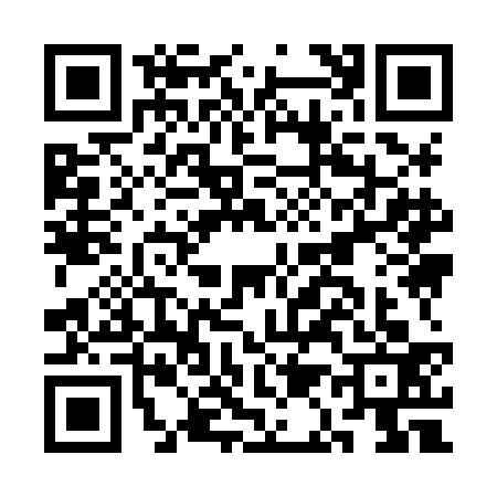 QR code for CA98C38