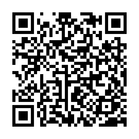QR code for plate CA 9CZP
