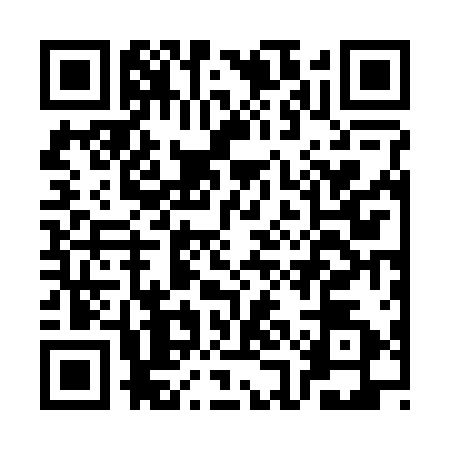 QR code for CAB2121