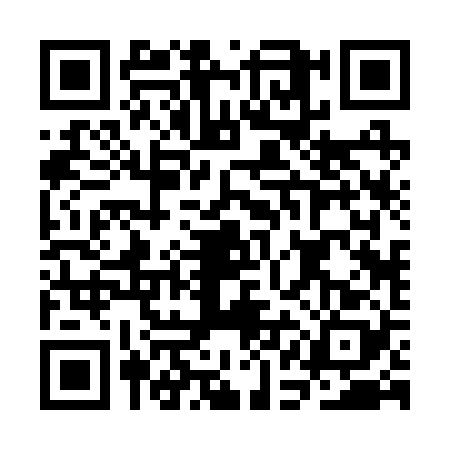 QR code for CAB2281