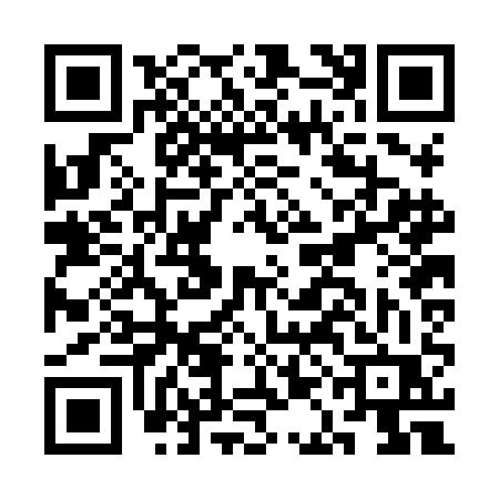 QR code for CABHARP