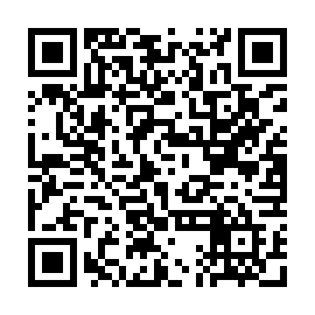 QR code for CADIVE