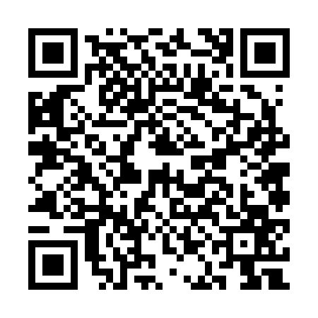 QR code for CAF2670