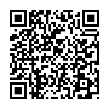 QR code for CAH0510