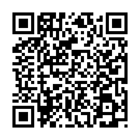 QR code for CAH9469