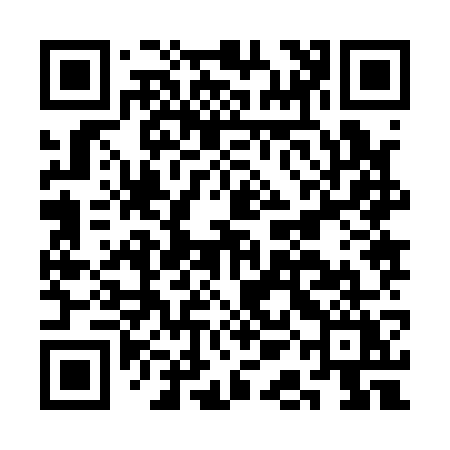 QR code for plate CA J17Y