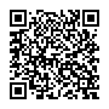 QR code for CAL AV2