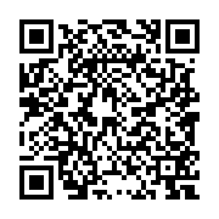 QR code for CAL5535