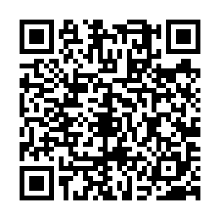 QR code for CAL6955