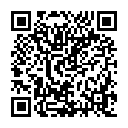 QR code for CALI
