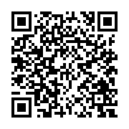 QR code for CALIF