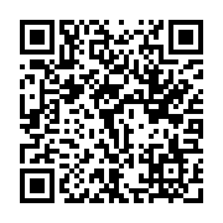 QR code for CALIFOR