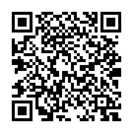 QR code for CALTRAN