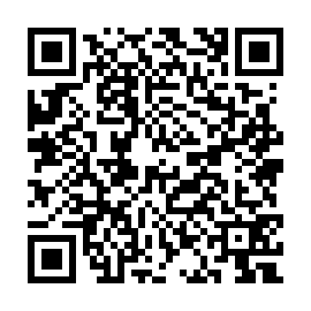 QR code for CAM7721