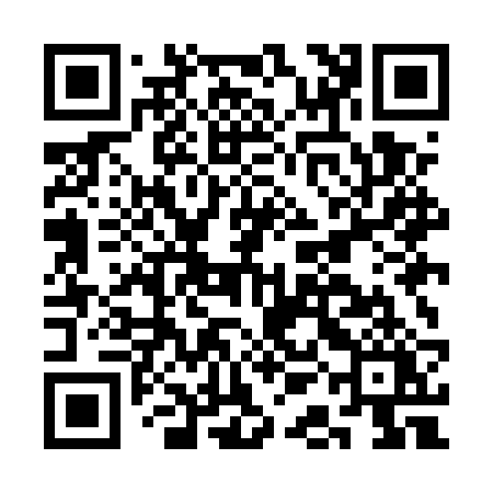 QR code for CAMERY