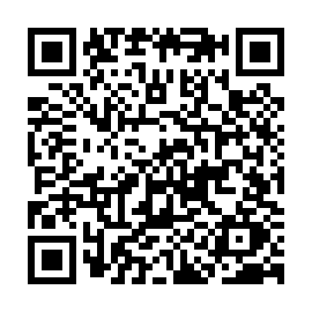 QR code for CAMP