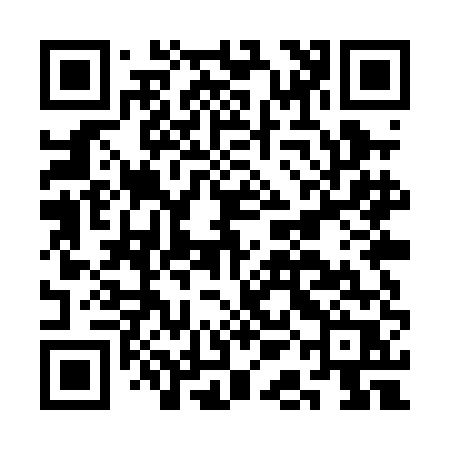 QR code for CAMPER