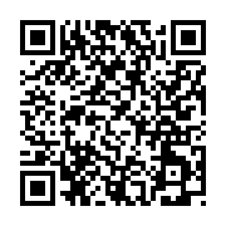 QR code for CAMRY