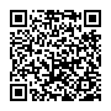 QR code for CANNOT