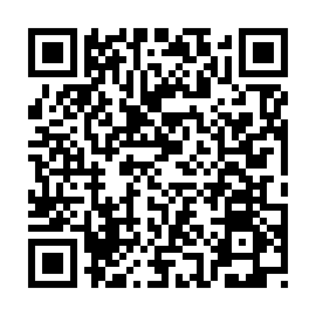 QR code for CANNOTC