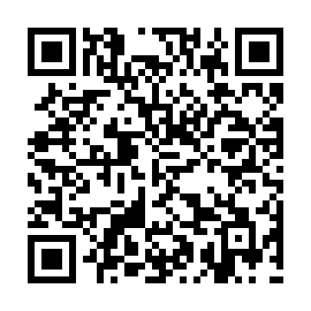 QR code for plate CAN REA