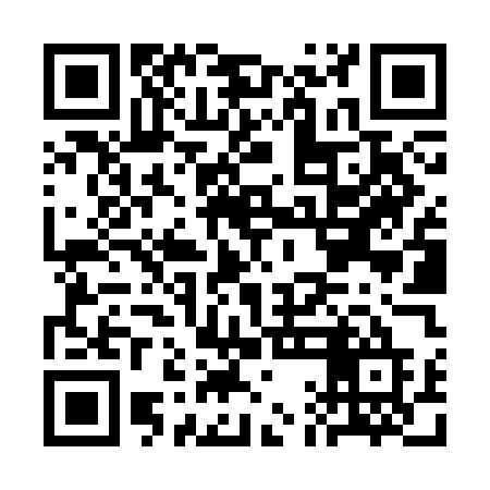 QR code for plate CAN SEE