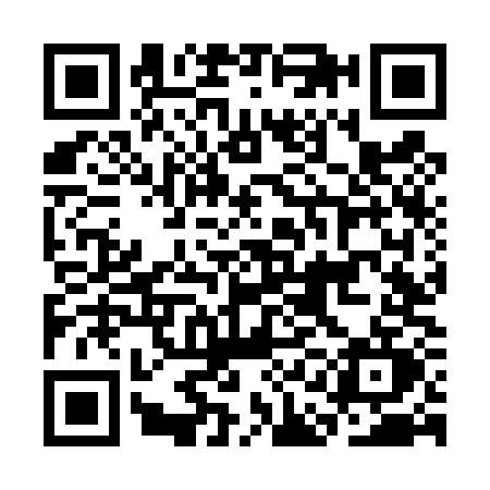 QR code for CANT