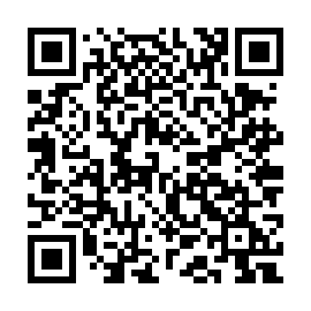 QR code for plate CANT GE