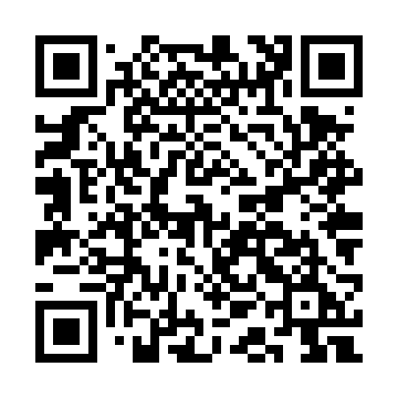 QR code for plate CANT RE