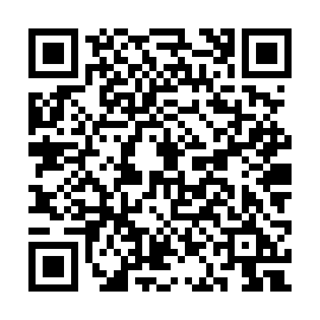 QR code for CANTREA