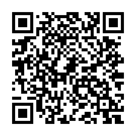QR code for plate CANT SE