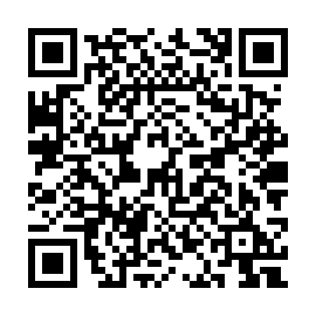 QR code for CANTSEE