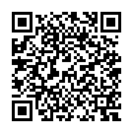 QR code for CAO4E19