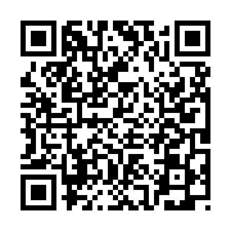 QR code for CAO9N97