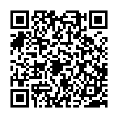 QR code for CAP9836
