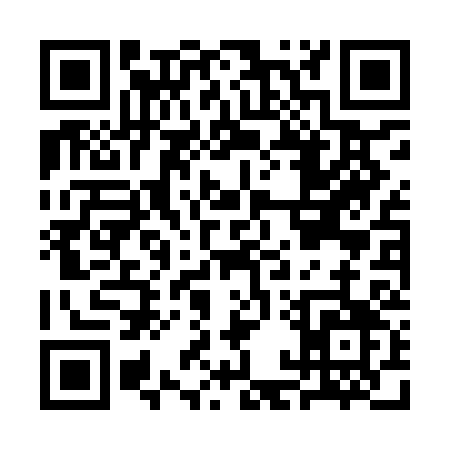 QR code for plate CA PIC
