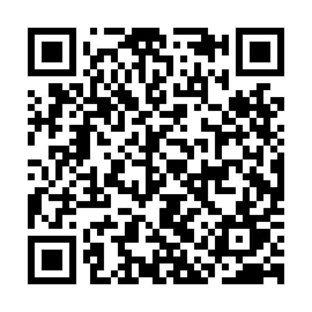 QR code for plate CA PLAT