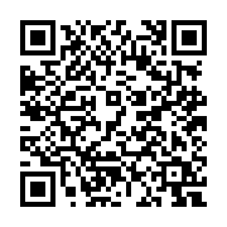 QR code for CAPLATE