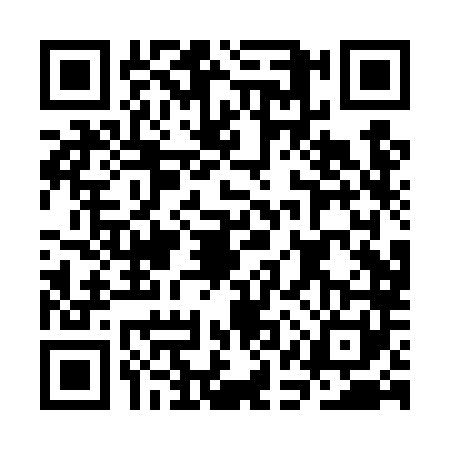QR code for CAPTL12