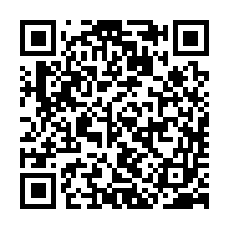 QR code for CAR 353