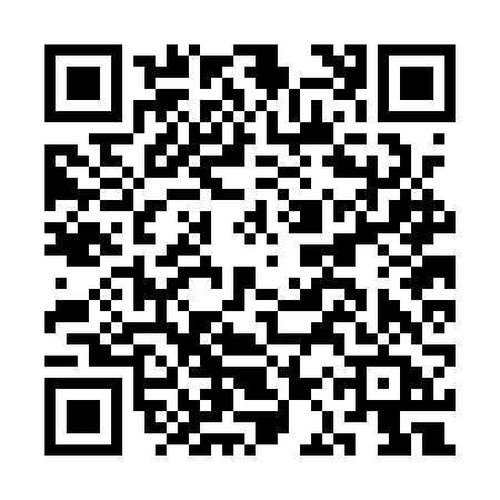 QR code for CARAVAN
