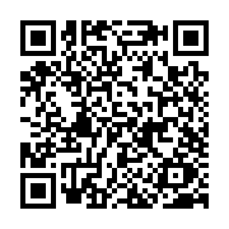QR code for CARS
