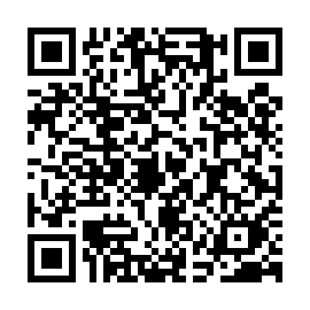 QR code for CATEAM4