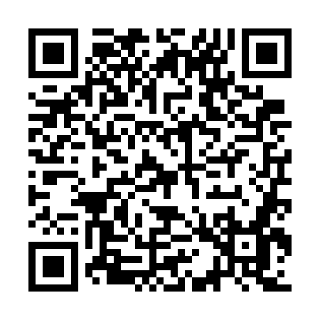 QR code for plate CA TWO